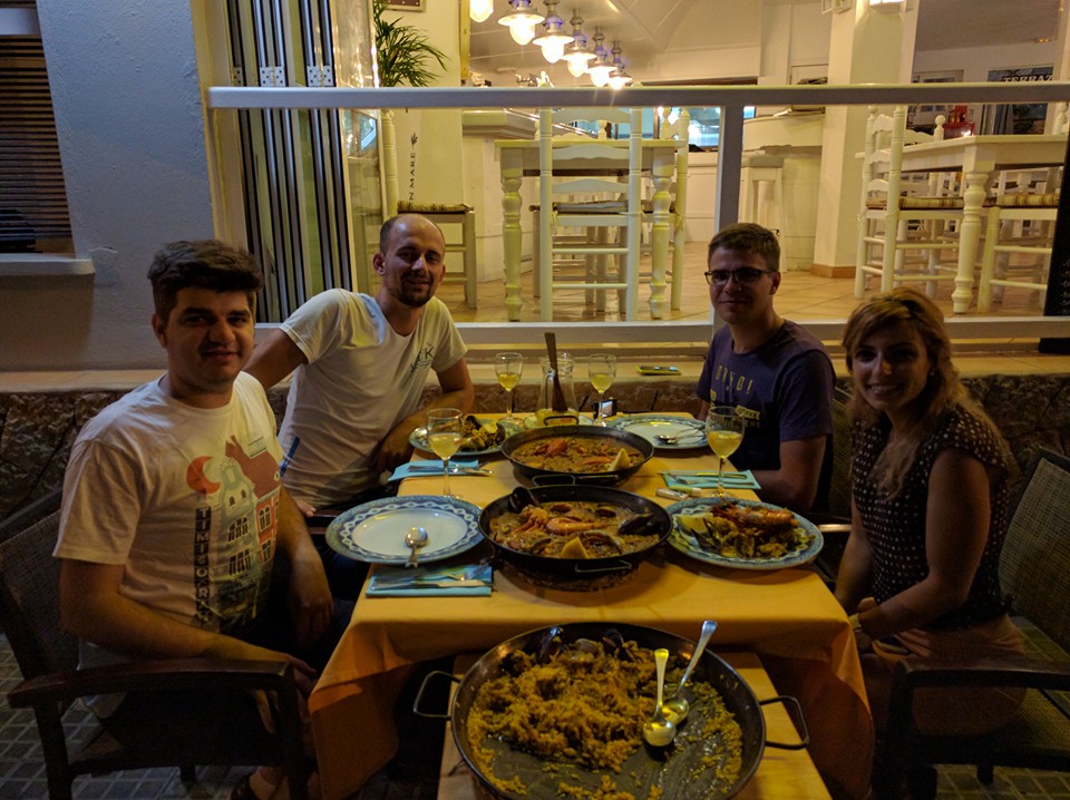 14264980_1311557205536059_610448800810638051_n