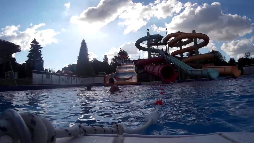 21908939_1621827201195150_1897655813_o