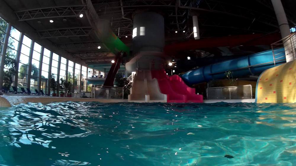 21952297_1621827437861793_107084999_o