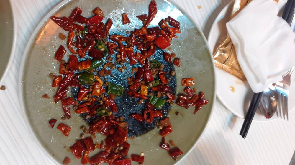 WhatsApp Image 2020-01-06 at 4.47.39 PM